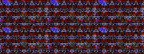 Çiçekli karalama şeklinde Raster çiçek deseni. Yumuşak, bahar çiçekli arka plan. Kırmızı renkte çiçekler.