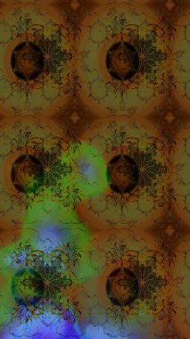 Raster şirin suluboya çiçek desenleri çiziyor. Kartlar, davetiyeler, tarih kartları ve daha fazlası için kullanılabilir. Büyük bir suluboya çiçek seti..