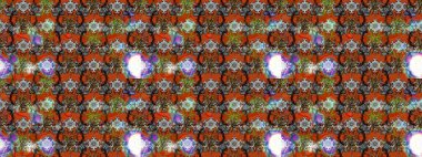 Çiçek rengi eskiz deseni. Klasik taslak çizimi. Raster çiçek izi. Raster Yumuşak kumaş deseni.