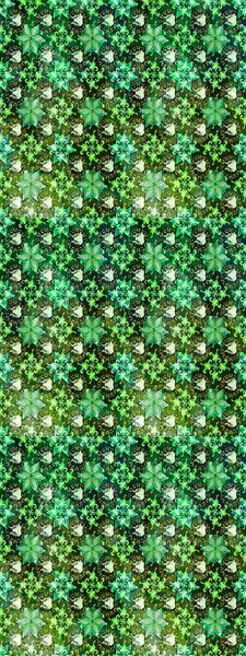 Moda baskısı. Çiçeğin suluboya çizimlerinin mükemmel deseni. Raster illüstrasyonu. Dekorasyon ve tasarım için güzel bir desen. Eski model. Suluboya çizim deseni.