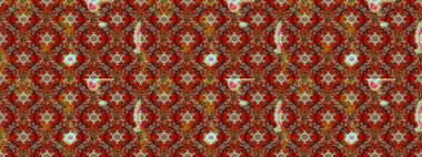 Eskiz modeli etnik tasarım. Çiçekleri, deniz kabukları, mandalaları ve suluboya efektleriyle donanma geçmişi. Yatak çarşafları, ceket, paket tasarımı, kumaş ve moda kavramları için tekstil baskısı.