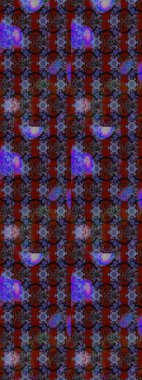 Düz Çiçek Elementleri Tasarımı. Renkli Bahar Teması eskiz kalıbı. Çocuk stili. Çiçekli çizim raster arkaplanı.