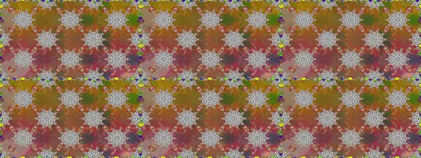 Rustik chic. Liberty stili millefleurs. Küçük kır çiçekleri sorunsuz halk desende. Tekstil, duvar kağıdı, kapakları, yüzey, baskı, hediye paketi, scrapbooking, Dekupaj için çiçek çayır arka plan.