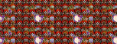 Kahverengi lale çiçekli Raster eskiz deseni. Doğal kozmetik ürünleri, parfüm, çiçekçi dükkanı için bahar ihalesi tasarımı. Karşılama ya da düğün geçmişi olarak kullanılabilir. Paket kağıdı için en iyisi..