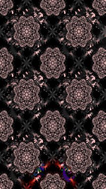 Taşralı şıklığı. Özgürlük stili Millefleur 'lar. Tekstil, duvar kâğıdı, kapaklar, yüzey, baskı, hediye paketi, hatıra defteri, dekupaj. Küçük yabani çiçeklerdeki halk modelini çiz..