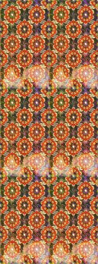 Altın kaplamalı kahverengi zemin. Oyma. Klasik mobilya tarzı. Lüks mobilyalar. Kusursuz ahşap oyma. Kahverengi renkli ve altın elementli desen. Patina. Küçük alan derinliği.