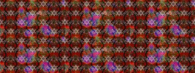 Kahverengi çiçekli, suluboya şekilli zarif eskiz deseni, tasarım elementleri. Düğün davetiyeleri için çiçek deseni, tebrik kartları, hatıra defteri, baskı, hediye paketi, imalat. Düzenlenebilir.