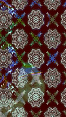 Düğün davetiyeleri için çiçek deseni, tebrik kartları, hatıra defteri, baskı, hediye paketi, imalat. Düzenlenebilir. Kahverengi çiçekli suluboya şekilli zarif eskiz deseni, tasarım elementleri.