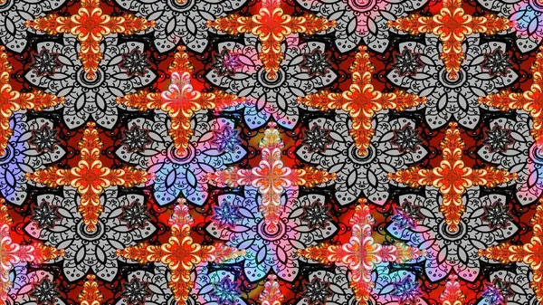 Raster. Sabıka fotoğraflarında, bebek kıyafetlerinde, duvar kâğıtlarında, paket kutularında falan kullanılabilir. Zarif, parlak ve eskiz gri çiçek desenli.