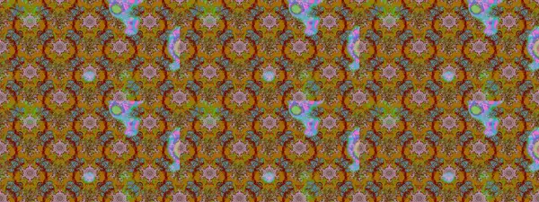 Karalama çiçekleri çizim kalıbı. Sanat, çiçeklere ilham verir ve arka plan bırakır. Kahverengi el çizimi. Raster deseni.