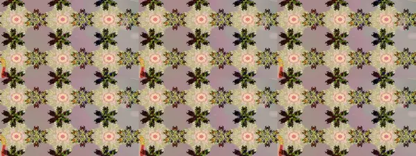 Birçok bej ve gri soyut çiçekli tropik, pürüzsüz desen. Varisoloğu bej ve gri rasterin pürüzsüz çizimi. Küçük çiçekte sevimli çiçek deseni var..