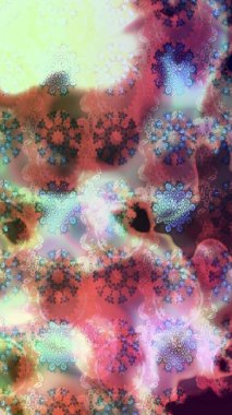 Taslak süsleme izi. Etnik Mandala havlusu. Tebrik kartı geçmişi, boyama kitabı, arkaplan ve tekstil için kullanılabilir. Sınır Kızılderili çiçekli paisley patten. Raster Henna tarzı.