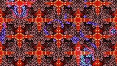 Düğün davetiyeleri için çiçek deseni, tebrik kartları, hatıra defteri, baskı, hediye paketi, imalat. Düzenlenebilir. Kahverengi çiçekli suluboya şekilli zarif eskiz deseni, tasarım elementleri.