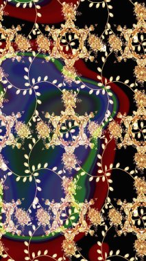 Zarif, parlak ve eskiz siyah çiçek desenli tasarım. Sabıka fotoğraflarında, bebek kıyafetlerinde, duvar kâğıtlarında, paket kutularında falan kullanılabilir. Raster..