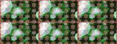 Gri renkli çiçekler. Kumaş desenli papatya çiçekleri ayrıntıları.