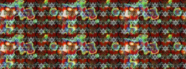 Parlak arkaplanda çiçek kompozisyonu olan suluboya desenleri çiz, ambalajlar, duvar kağıtları, kartpostallar, tebrik kartları, düğün davetiyeleri, romantik etkinlikler vs..