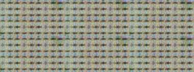 Nazikçe, güzel çiçek arkaplanı. Çiçekli karalama şeklinde Raster çiçek deseni. Tarafsız renklerde çiçekler.