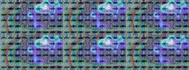 Düğün davetiyeleri için çiçek deseni, tebrik kartları, hatıra defteri, baskı, hediye paketi, imalat. Suluboya tarzında mavi çiçekli zarif eskiz deseni, tasarım elementleri. Düzenlenebilir.