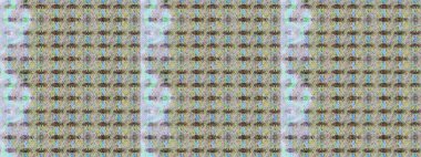 Üst manzara, yumuşak nötr renk tarzı. Sevgililer günü ve tebrik kartı konsepti için şık bir davetiye. Manzaralı çiçek deseni. Çiçek kompozisyonu, el boyası, hassas şablon..