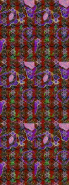 Parlak arkaplanda çiçek kompozisyonu olan suluboya desenleri çiz, ambalajlar, duvar kağıtları, kartpostallar, tebrik kartları, düğün davetiyeleri, romantik etkinlikler vs..