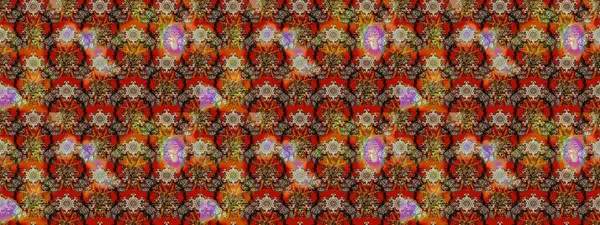 Yapraklı çizim şekli. Şirin, zarif çiçekler Raster illüstrasyonu. Poster ya da kapak için arka plan. Tekstil için figür. Davetiye ve kartpostal tasarımı için dekoratif çiçek unsurları.