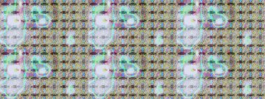 Yumuşak, bahar çiçekli arka plan. Tarafsız renklerde çiçekler. Raster çiçek desenli ve çiçekli..