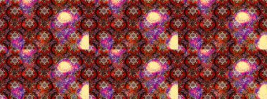 Raster şirin suluboya çiçek desenleri çiziyor. Büyük bir çiçek boyası seti. Kartlar, davetiyeler, tarih kartları ve daha fazlası için kullanılabilir.