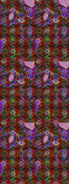 Parlak arkaplanda çiçek kompozisyonu olan suluboya desenleri çiz, ambalajlar, duvar kağıtları, kartpostallar, tebrik kartları, düğün davetiyeleri, romantik etkinlikler vs..