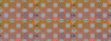 Vintage. Trendy baskı. Çiçeğin suluboya skeçleri Zarif desen. Dekorasyon ve tasarım için güzel desen. Suluboya dikişsiz desen.