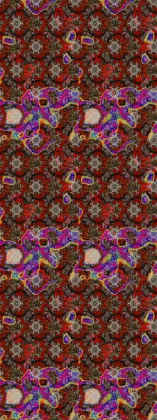 Parlak arkaplanda çiçek kompozisyonu olan suluboya desenleri çiz, ambalajlar, duvar kağıtları, kartpostallar, tebrik kartları, düğün davetiyeleri, romantik etkinlikler vs..