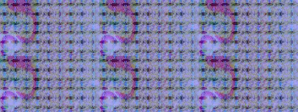 Mavi ve nötr renklerde. Anti-stres için soyut örnek sayfası. Raster illüstrasyonu.