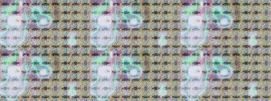 Yumuşak, bahar çiçekli arka plan. Tarafsız renklerde çiçekler. Raster çiçek desenli ve çiçekli..