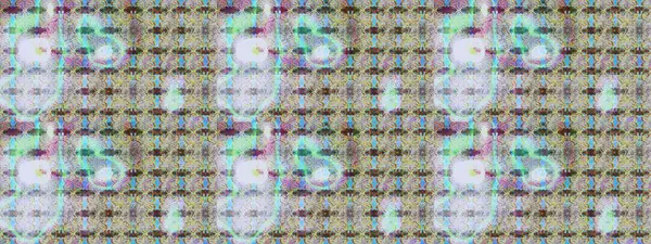 Yumuşak, bahar çiçekli arka plan. Tarafsız renklerde çiçekler. Raster çiçek desenli ve çiçekli..