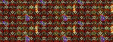 Kahverengi renkte manzaralı çiçek deseni. Çiçek kompozisyonu, el boyası, hassas şablon. Üst manzara, yumuşak stil. Sevgililer günü ve tebrik kartı konsepti için şık bir davet.