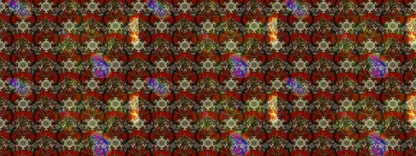 Kahverengi renkte manzaralı çiçek deseni. Çiçek kompozisyonu, el boyası, hassas şablon. Üst manzara, yumuşak stil. Sevgililer günü ve tebrik kartı konsepti için şık bir davet.