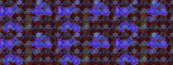 Çiçekli eskiz çizimi. Mor renkli çiçekler. Renkli Yaz Temalı eskiz kalıbı. Düz Çiçek Elementleri Tasarımı.