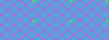 Çiçeğin suluboya çizimlerinin mükemmel deseni. Moda baskısı. Ton halinde. Dekorasyon ve tasarım için güzel bir desen. Suluboya desenli çiçek deseni.