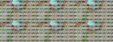 Küçük, tarafsız çiçeklerde oldukça eski bir besin torbası deseni. Tekstil, kumaş, kapaklar, duvar kağıtları, baskı, paket, koleksiyon defteri, örgü, dekupaj için çiçek arkaplanı..