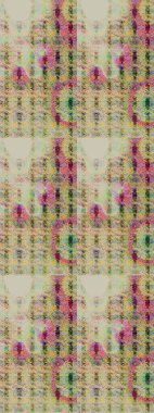 Kullanılabilir Tekstil, tebrik kartı, boyama kitabı, telefon durumda yazdırma için. Etnik Mandala süsleme. Hint çiçek desenli madalyon desen. Raster kına dövme stil.