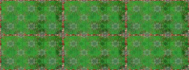 Organik motif arka planı. Kusursuz desen. Raster illüstrasyonu. Ultraviyole kumaş deseni.