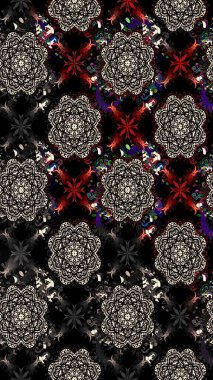 Sketch folk pattern in small wild flowers. Liberty style millefleurs. Floral meadow background for textile, wallpaper, covers, surface, print, gift wrap, scrapbooking, decoupage. Rustic chic.