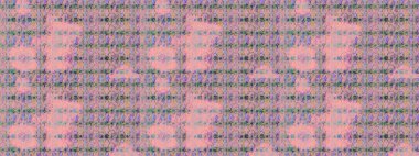 Çiçeksel elementlerle süslenmiş zarif raster dokusu. Parlak çiçekli nötr renkler üzerine soyut çizim deseni. Küçük çiçekte şirin bir çiçek deseni var..