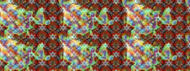 Eskiz modeli etnik tasarım. Çiçekleri, deniz kabukları, mandalaları ve suluboya efektleriyle donanma geçmişi. Yatak çarşafları, ceket, paket tasarımı, kumaş ve moda kavramları için tekstil baskısı.