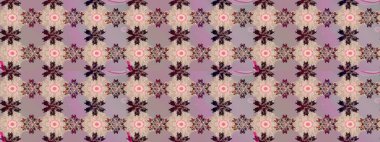 Büyük bir çiçek boyası seti. Kartlar, davetiyeler, tarih kartları ve daha fazlası için kullanılabilir. Raster şirin suluboya çiçek deseni çizimi.