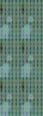 Renkli Bahar Teması eskiz kalıbı. Düz Çiçek Elementleri Tasarımı. Çiçekli çiçek deseni, suluboya. Mavi renkli çiçekler. Raster illüstrasyonu.