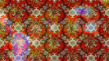 Düzenlenebilir. Düğün davetiyeleri için çiçek deseni, tebrik kartları, hatıra defteri, baskı, hediye paketi, imalat. Kahverengi çiçekli suluboya şekilli zarif eskiz deseni, tasarım elementleri.