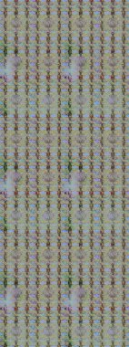 Hint çiçek liyada madalyon deseni. Etnik Mandala süsü. Tekstil, tebrik kartı, boyama kitabı, telefon kılıfı baskı için kullanılabilir. Raster Kına dövme tarzı.