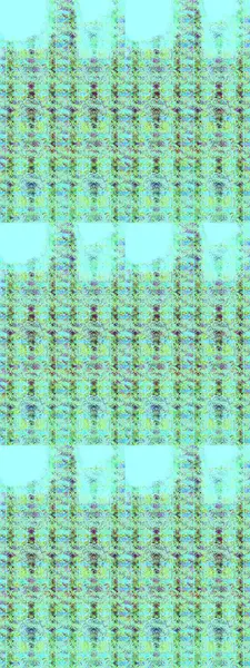 Çiçek desenli eskiz. Mavi renkli çiçekler. Düz Çiçek Elementleri Tasarım Raster illüstrasyonu. Renkli Bahar Teması çizim şablonu.