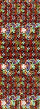 Çiçekli çiçek deseni, suluboya. Gri renkli çiçekler. Renkli bahar temalı eskiz kalıbı. Düz Çiçek Elementleri Tasarım Raster illüstrasyonu.