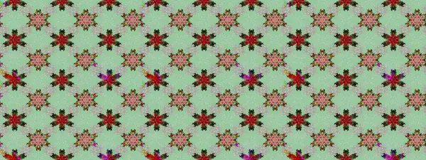 Çiçekler boşta. Raster hisseleri. Suluboya, elle çizilmiş. Taslak arkaplan deseni.